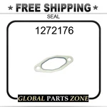 1272176 - Seal 1104789 Fits Caterpillar (cat) New. Price: $10.66.
