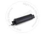 320-0563 Dryer Fits Caterpillar (new Aftermarket) More Stock Avail. Price: $81.60.