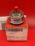 Murphy PSB-75-F15 Pressure Switch Direct Mount 150 Psi Max 05704427 Model New. Price: $121.46.