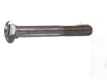 John Deere 03H1786 Bolt GR5 New. Price: $20.49.