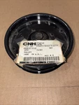 Cnh Case New Holland 86631102 Pulley Oem Nos. Price: $50.00.