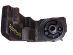 New Holland Case Ih International 240995A2 Body. Price: $1128.40.