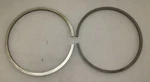 Cat 3S-4031 Piston Ring Kit For D342 Engines, D8K D8H Tractors (B118) New. Price: $45.00.