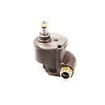 AR79463 Oil Pump Suitable For John Deere Shipping From Texas Miami Distributi New. Price: $164.99.