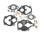 Zenith Industrial Carburetor Kit 778-615A New. Price: $28.69.