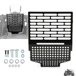 Brush Guard Insert For Kubota Loaders L2501 L3301 L3901 MX4800 Tractor Grille New. Price: $198.00.