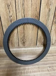 Genuine Caterpillar 370-9775 Thickness Friction Disc 5.59MM New. Price: $49.95.