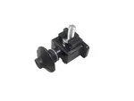 Stop Light Switch D3NN13480A Fits New Holland Tractor TS90 TS100 TS110 3010S #19. Price: $15.31.