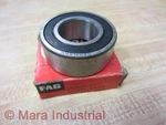 Fag 543280.C3 543280C3 Bearing New. Price: $44.77.