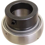 AMAH159863 Rear Ball Bearing New. Price: $69.78.