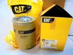 Caterpillar 5I-7951 Fuel Filter New. Price: $14.99.