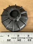 Develon Doosan Cap Filter, 400412-00012, Machine List Description New. Price: $47.00.