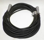Genie Harness Part 121733GT 16/22 Boom 1,S85 2008 New. Price: $2500.00.