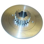 F1228R Clutch Drive Disc -fits John Deere Tractor New. Price: $171.99.
