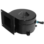 Blower Motor Fits John Deere Replaces RE237675 New. Price: $210.99.