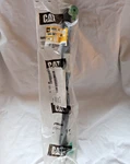 506-5811 Caterpillar Diesel Exhaust Fluid Heated Lines Hose 5065811 Engine New. Price: $479.00.