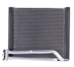 New A/c Evaporator ND4466000990 For Komatsu PC130-7 PC200-7 PC450-8R D65PX-16. Price: $85.00.