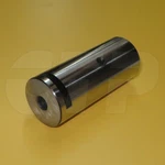 8W2308 Shaft-planetary Fits Caterpillar (new Aftermarket) More Stock Avail. Price: $24.62.