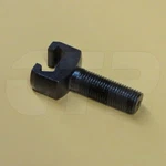 5H5553 Screw Fit Caterpillar D9G D9H D353C D379A D379B D398A D398B D399 New. Price: $9.93.