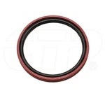 721-47-12080 Seal Fit Komatsu GD555 GD655 HM250 HM300 WA150 WA200 WA320 WA380 New. Price: $46.30.