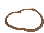 New Holland Case Ih C7NN7086A Gskt. Price: $47.78.
