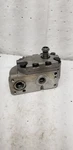 391353R92 I.h./farmall Pump Assy-hydraulic Trw FR994101C Used. Price: $270.95.