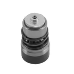 Coupling Cartridge RE256693 Fit For John Deere RE226728 RE577560 7200, 7210,7280 New. Price: $49.99.
