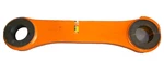 John Deere 8050176H Genuine Oem Arm Link For 470G Excavator *nos* New. Price: $2064.86.