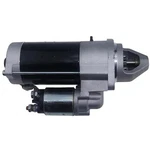 24V 4.0KW 9T Starter Motor For Volvo BL60B BL70B BL71 VOE22175635 22175633 New. Price: $194.16.