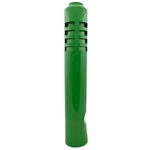 JDS536 Air Cleaner Stack Fits John Deere New. Price: $88.27.