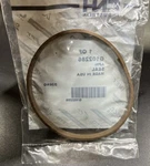Genuine Cnh G102286 Case New Holland Hydraulic Seal 1105 26 33 350 Nos. Price: $39.99.