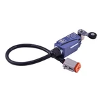 Limit Switch 146198GT For Genie Boom Lift S-100 S-105 S-120 S-125 S-3200 S-3800 New. Price: $129.00.