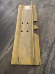 Caterpillar 235-2558 635MM Wide Track Shoe New. Price: $149.00.