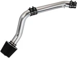 Rsg Cold Air Intake Kit With Black Filter For Honda 92-95 CIVIC/93-97 Del Sol New. Price: $130.12.