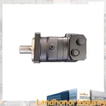Landhonor Motor Power Rake PR-12-72W High-performance Hydraulic Accessory New. Price: $447.88.