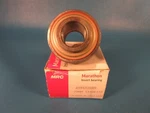 Mrc RRH20BRR, Insert, Stainless Bearing, 20MM Bore, Set Screw Locking New. Price: $41.99.
