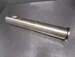 New Srp 14616327 Bucket Pin Fits Volvo Cat S12R956P. Price: $499.99.