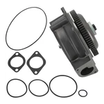 Water Pump For Caterpillar Truck Engine C15 C16 1615719 10R0484 3520211 New. Price: $180.18.