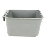 Cup Compatible W/universal Equipment OTK20-0825 New. Price: $25.74.