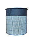 Agco, 501772D2, Engine Air Filter Cartridge New. Price: $108.99.