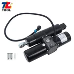 Cargo Box Power Lift Kit BM26414 For John Deere XUV835M 825I 855D 835R 865M Brand. Price: $237.19.