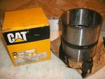 Cat/caterpillar 9J-7100 Sleeve Bearing 9J7100 Genuine Oem Part New. Price: $74.00.