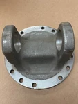 1651030 Companion Flange - Volvo New Genuine Oem A20 A25 A30 A35. Price: $395.00.