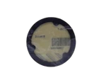 New Holland Case Ih 83983402 Washery. Price: $39.69.