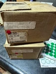 Cat 159-5149 107.7MM Long Threaded Fuel End Relay Valve New. Price: $180.00.
