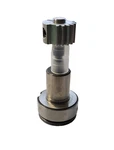 Catapillar 9H5796 Barrel/plunger Assy Fits: 561-D320-D4D New. Price: $83.33.