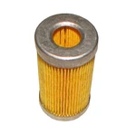 Fuel Filter Element Fits International 1273082C1 Case Ih New. Price: $13.90.