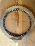 Caterpillar Oem Ring Gear 277-0382 WP525A / C18-MW New, Genuine Part. Price: $427.50.