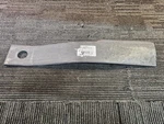 A&i Products A-11150BH 24.750" Overall Length Blade, Rotary Cutter, Cw, Lift New. Price: $57.88.