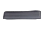 Navistar International Truck 425780044 Cover New. Price: $81.94.